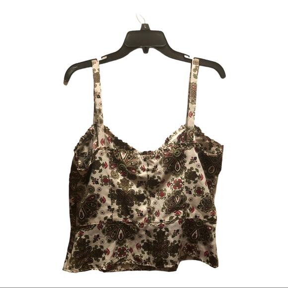 Nicole Miller top - Picture 2 of 7